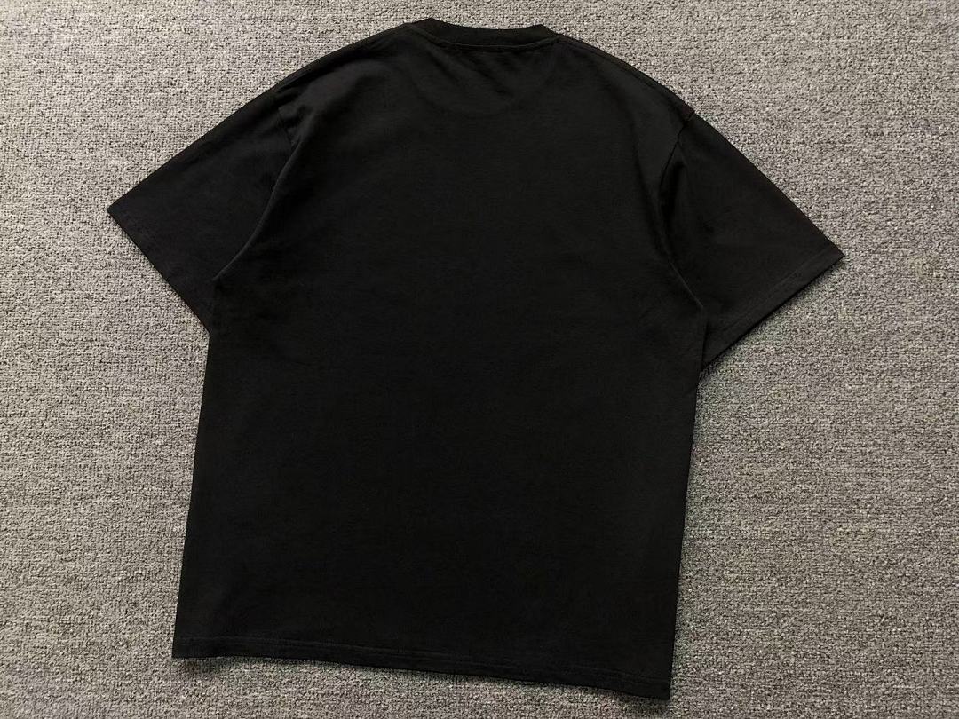 Palm Angels T-Shirts
