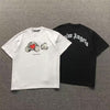 Palm Angels T-Shirts