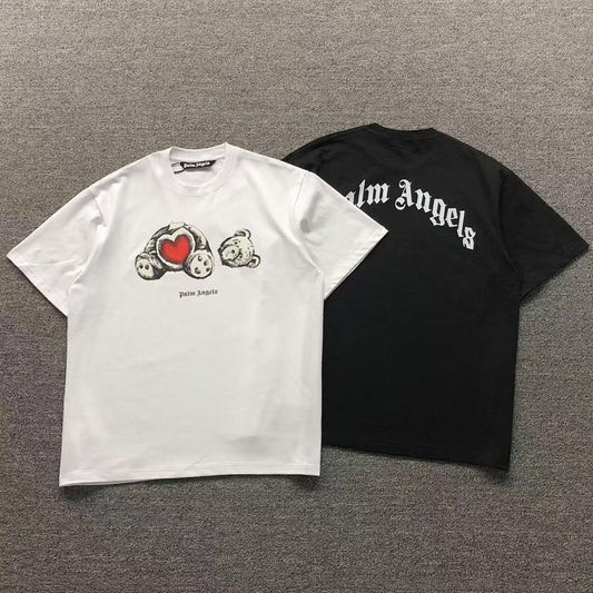 Palm Angels T-Shirts