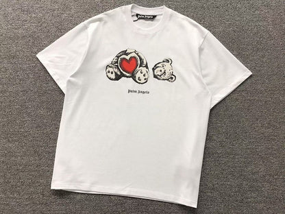 Palm Angels T-Shirts