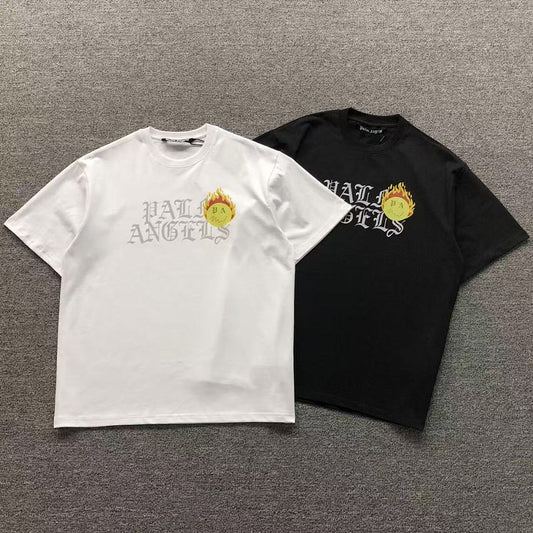 Palm Angels T-Shirts