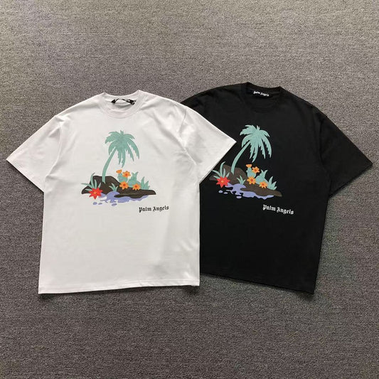 Palm Angels T-Shirts