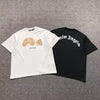 Palm Angels T-Shirts