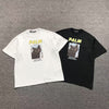 Palm Angels T-Shirts