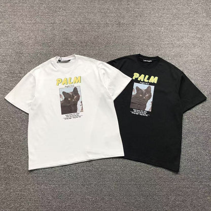 Palm Angels T-Shirts