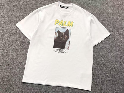 Palm Angels T-Shirts