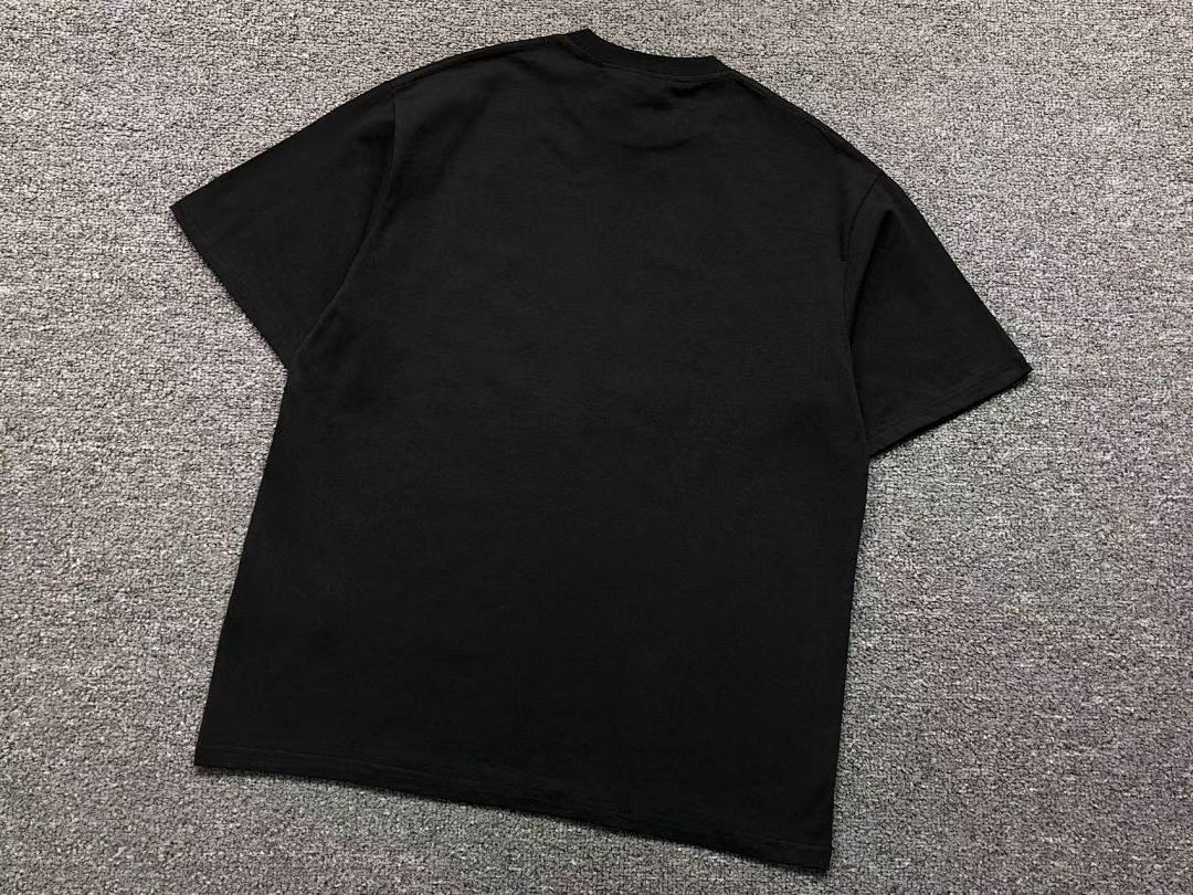 Palm Angels T-Shirts