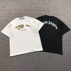 Palm Angels T-Shirts