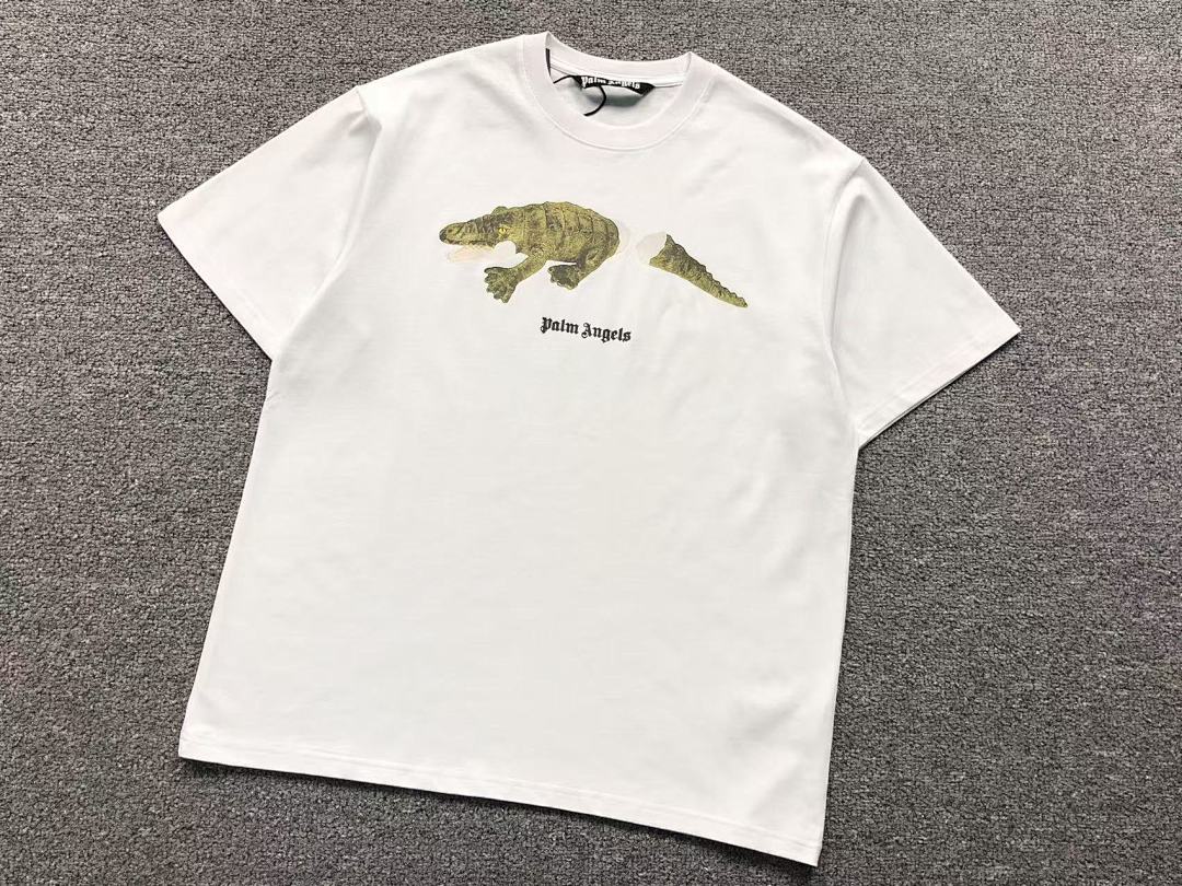 Palm Angels T-Shirts