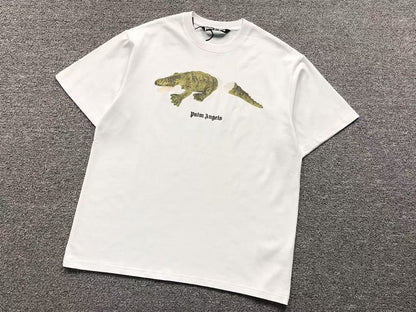 Palm Angels T-Shirts