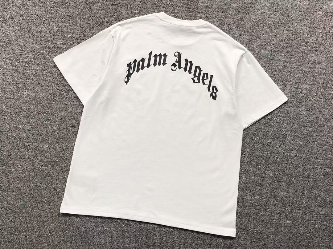 Palm Angels T-Shirts