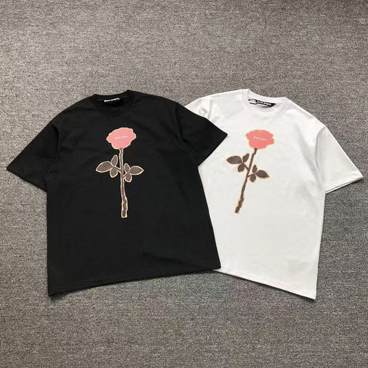 Palm Angels T-Shirts