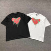 Palm Angels T-Shirts