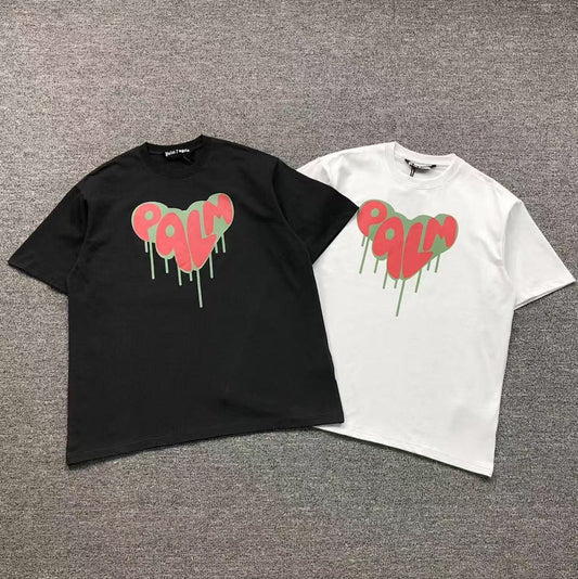 Palm Angels T-Shirts