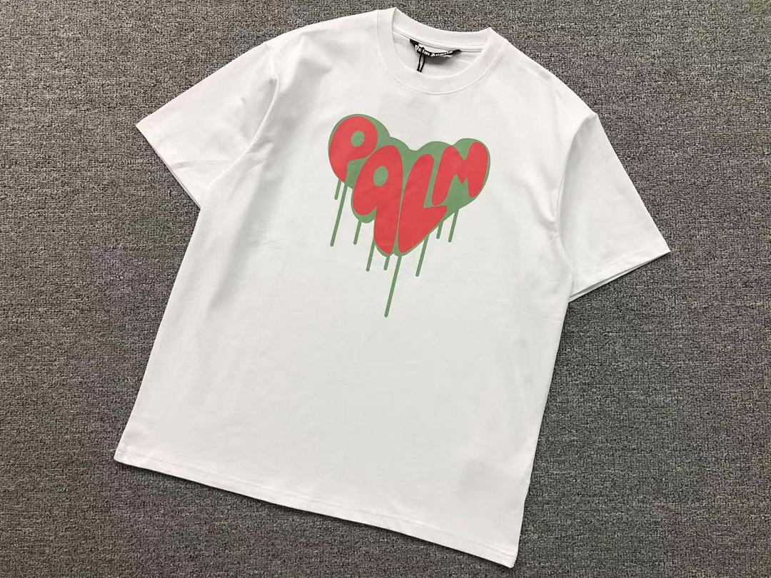 Palm Angels T-Shirts