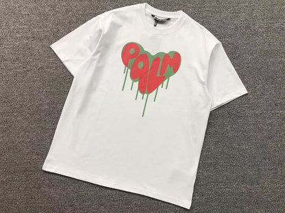 Palm Angels T-Shirts