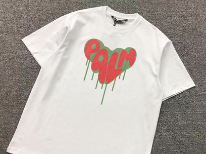 Palm Angels T-Shirts