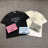AC ST T-Shirts