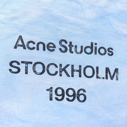 AC ST T-Shirts