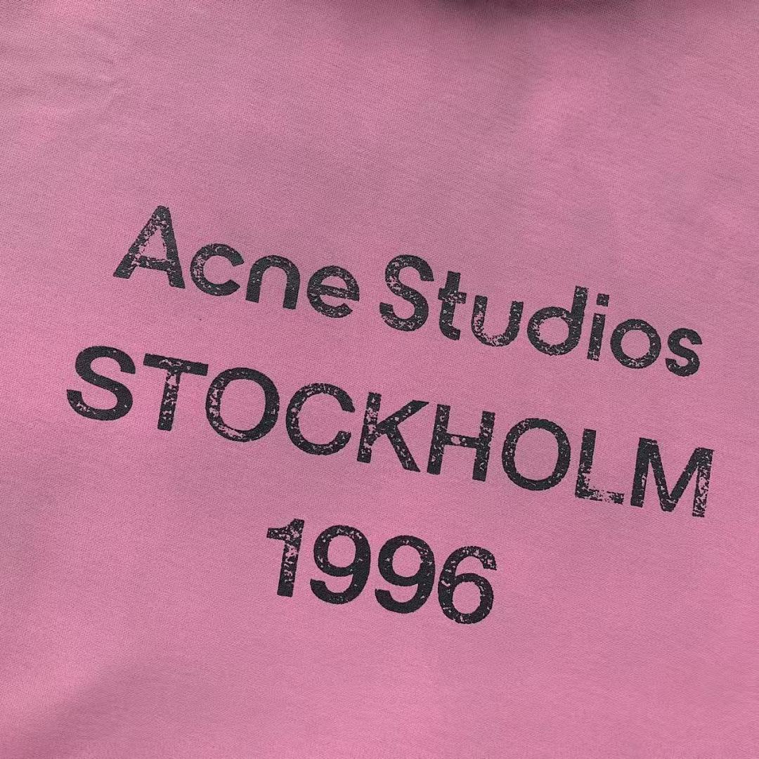 AC ST T-Shirts