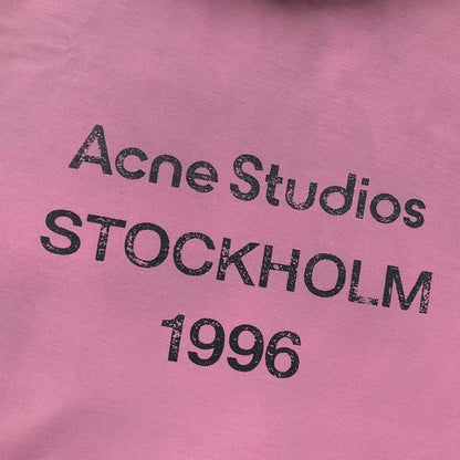AC ST T-Shirts
