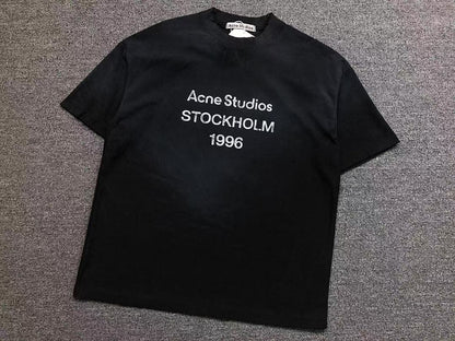 AC ST T-Shirts