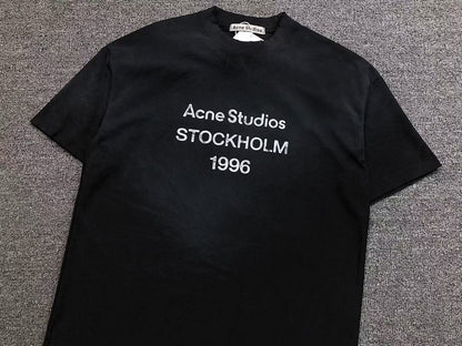 AC ST T-Shirts