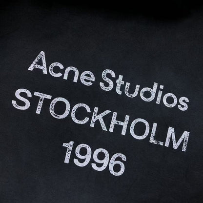 AC ST T-Shirts