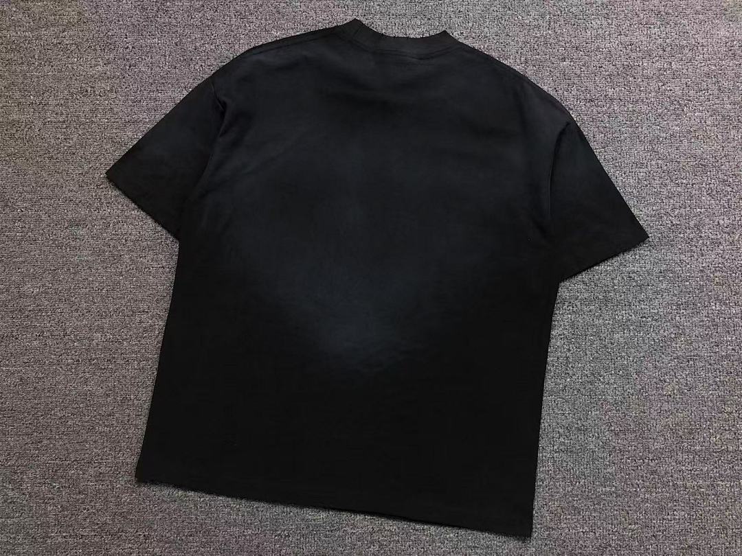 AC ST T-Shirts