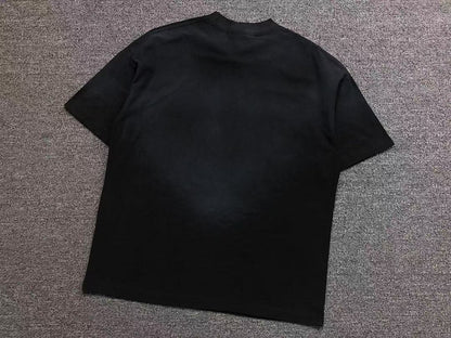 AC ST T-Shirts