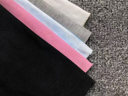 AC ST T-Shirts
