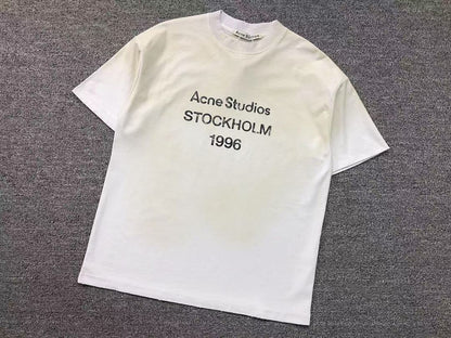 AC ST T-Shirts