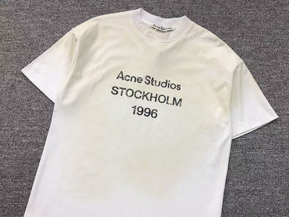 AC ST T-Shirts