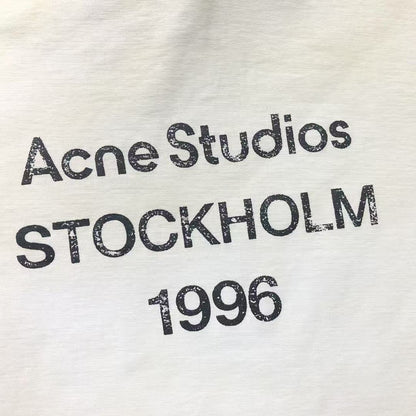 AC ST T-Shirts