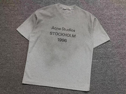AC ST T-Shirts