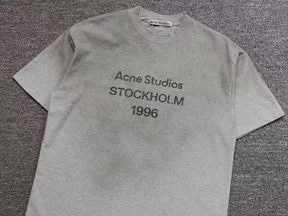 AC ST T-Shirts