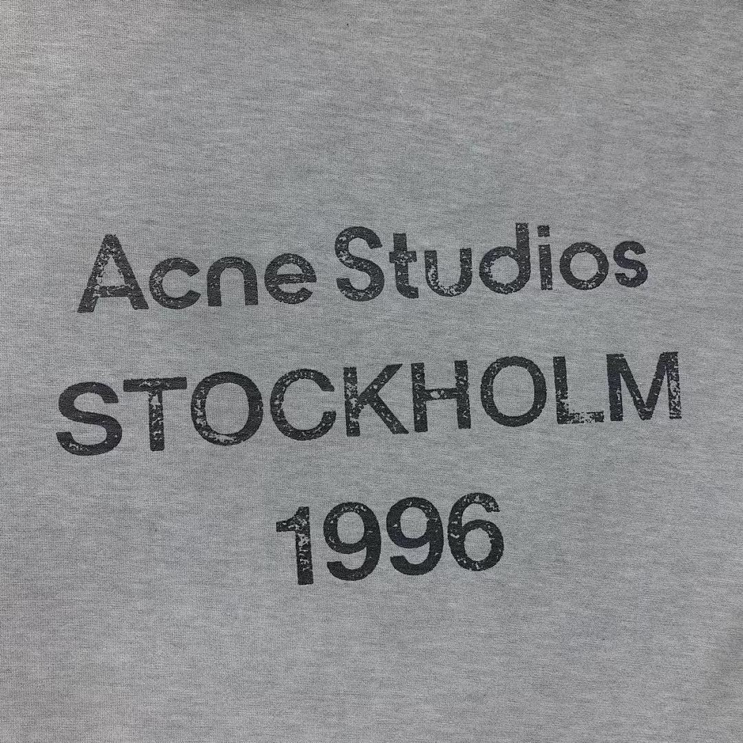 AC ST T-Shirts
