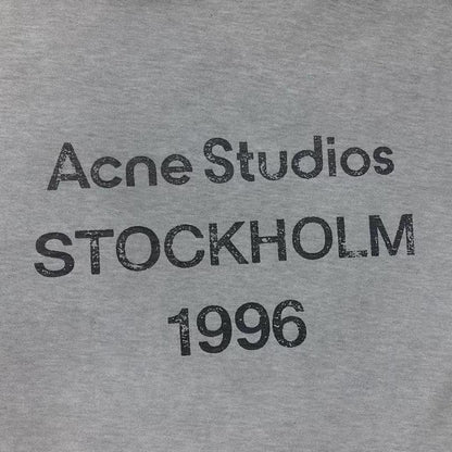 AC ST T-Shirts