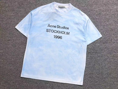 AC ST T-Shirts