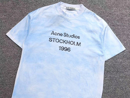 AC ST T-Shirts