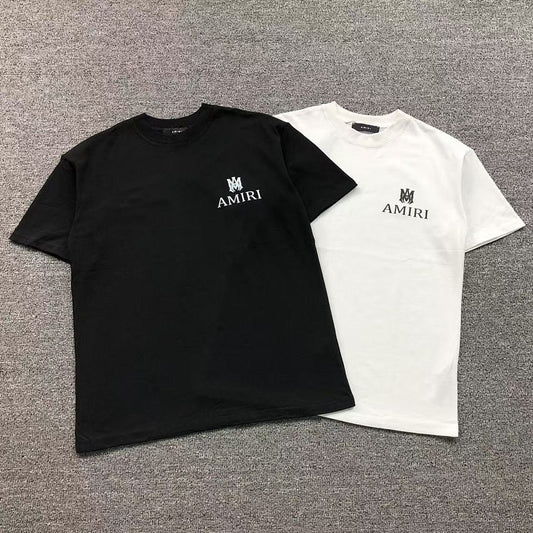 T-Shirts Amiri