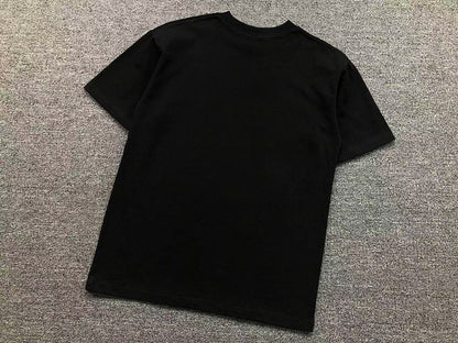 T-Shirts Ami Paris