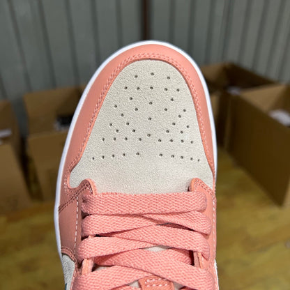 AJ1 Low Light Madder Root