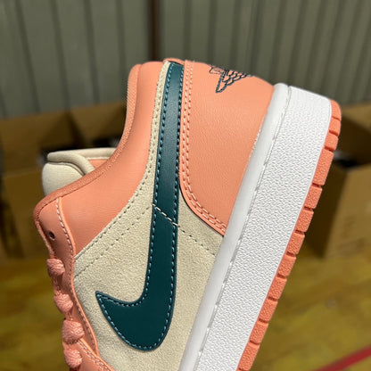 AJ1 Low Light Madder Root