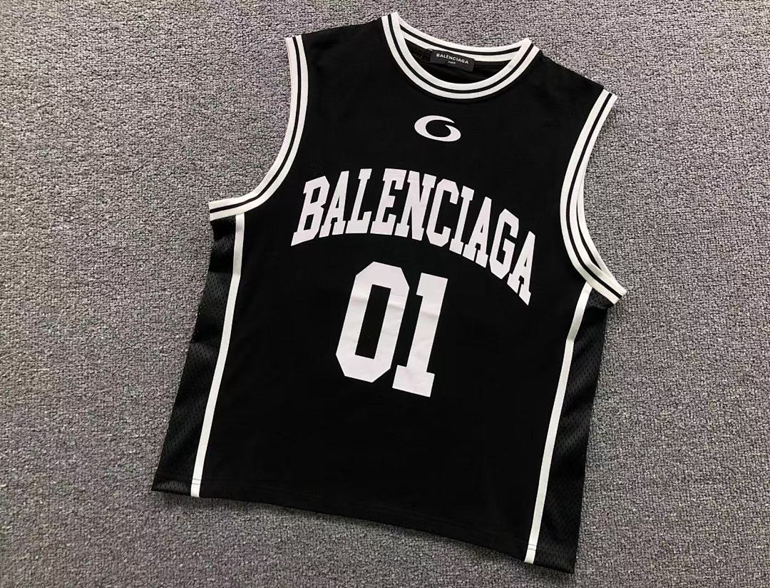 T-Shirts BLG
