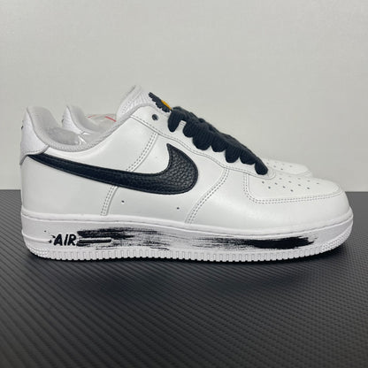 AF1 G-Dragon Peaceminusone Para-Noise 2.0