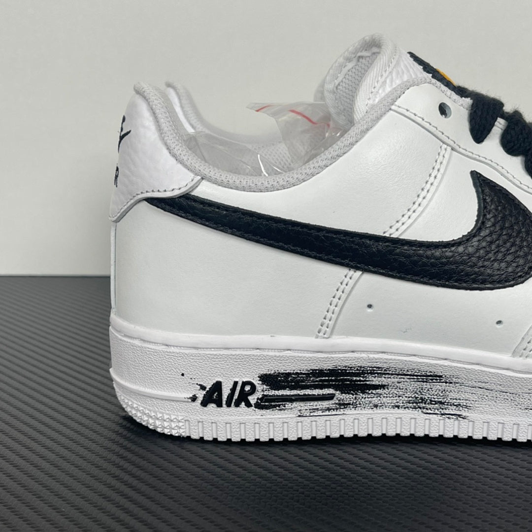 AF1 G-Dragon Peaceminusone Para-Noise 2.0