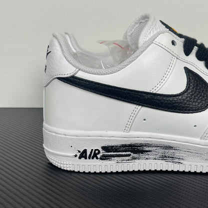 AF1 G-Dragon Peaceminusone Para-Noise 2.0