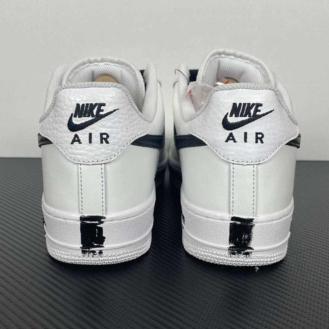 AF1 G-Dragon Peaceminusone Para-Noise 2.0