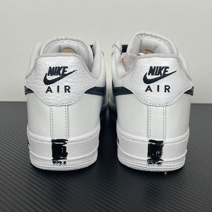 AF1 G-Dragon Peaceminusone Para-Noise 2.0